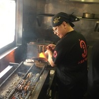 入谷鬼子母神門前のだや - 
