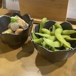 なんどいや - 