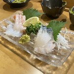 なんどいや - 