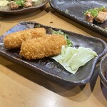 なんどいや - 
