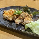 なんどいや - 