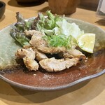 なんどいや - 