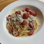 LUNA E MARE - 