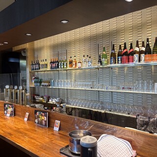 Beer Restaurant GIGI_1