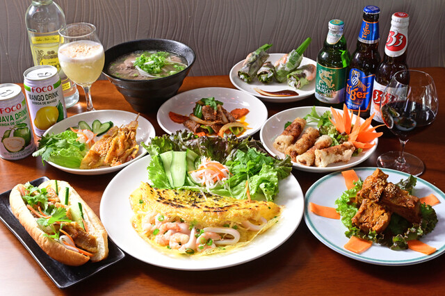 Asianbal 88