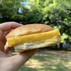 Camelback sandwich&espresso - 