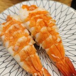市場寿し - 