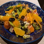 完全個室 クラフトビール×肉バル クラフトマーケット - 