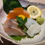 完全個室 クラフトビール×肉バル クラフトマーケット - 