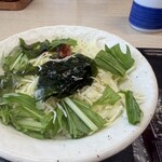 かつや - 料理写真: