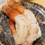 市場寿し - 