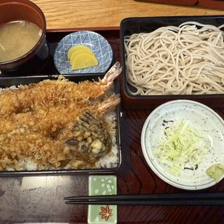 柳屋_0