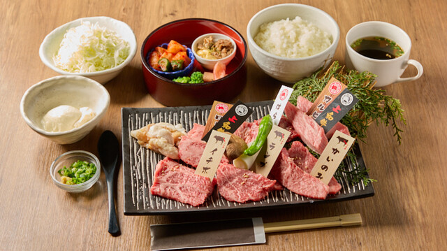 なかや豆腐店 - 田村/その他 | 食べログ