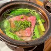 鍋茶屋 光琳 - 料理写真: