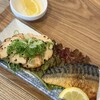 大衆食堂 サニーコメル - 料理写真:
