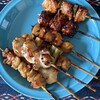 イオンスタイル - 料理写真: