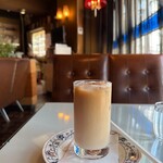 甲州屋 - 