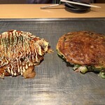 福太郎 - 