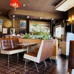 甲州屋 - 