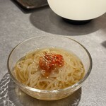 肉料理 ほの火 - 