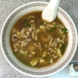 まるよし_0