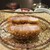 東京肉しゃぶ家 秀彬 - 料理写真: