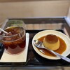 くろしお珈琲