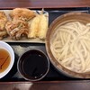 讃岐製麺 東淀川大桐店