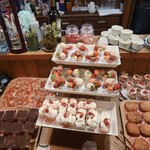 L'atelier Suzuki - 