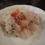 L'atelier Suzuki - 