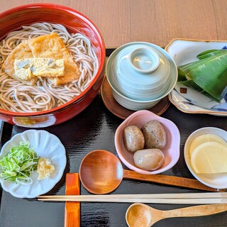 かわら林_0