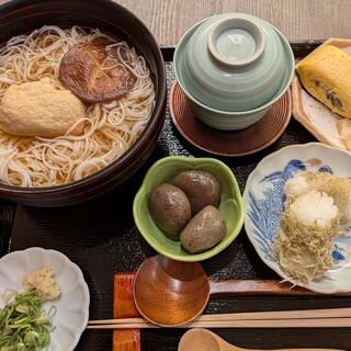 かわら林_1