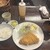 丸五 - 料理写真: