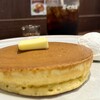 珈琲館 天王寺店