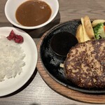 あさくま - 料理写真: