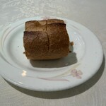 レストラン那智 - 