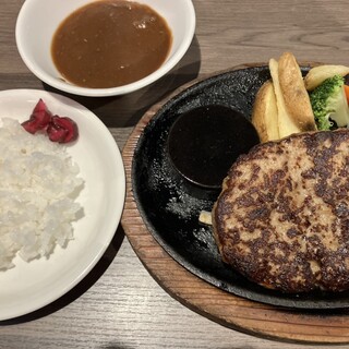 あさくま_0