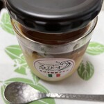 World Dining Bar ゑびす - 