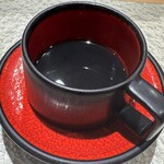 鮨ト酒肴 富かわ - 