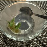 すきや 川また - 