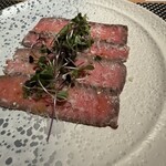 すきや 川また - 