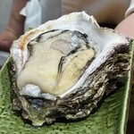 鮨ト酒肴 富かわ - 
