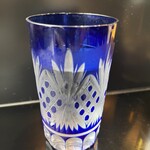 竹末東京Premium - 