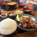 かしわ家 - 