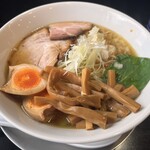 竹末東京Premium - 