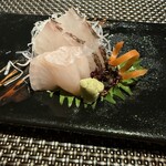 すきや 川また - 