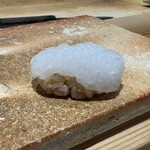 鮨ト酒肴 富かわ - 