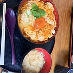 かしわ家 - 