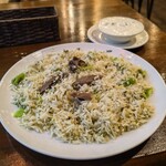 HAFEZ - 