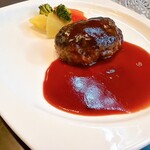コーヒーの大学院 ルミエール・ド・パリ - 